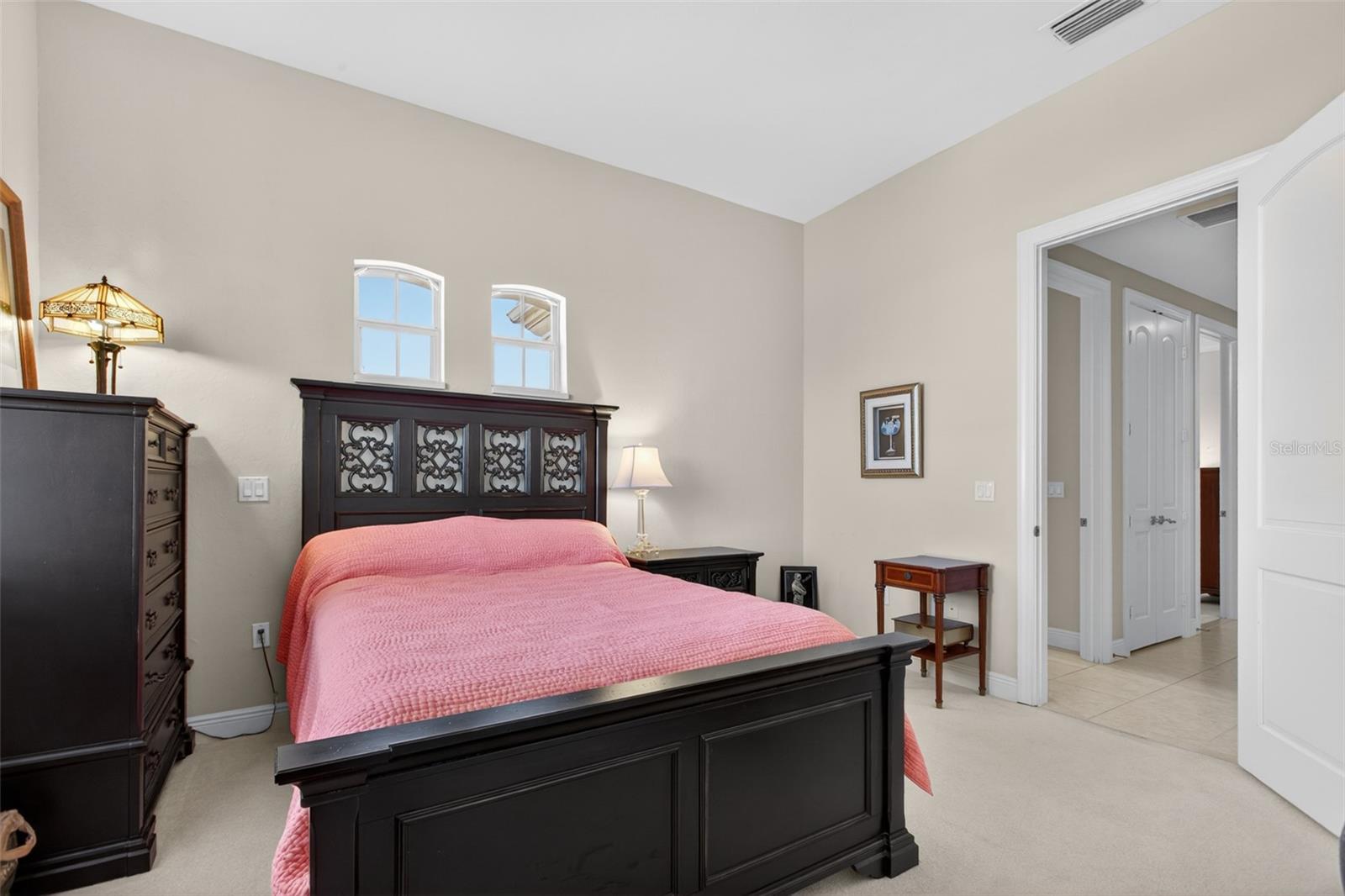 CASA BELLA 02 - Residential