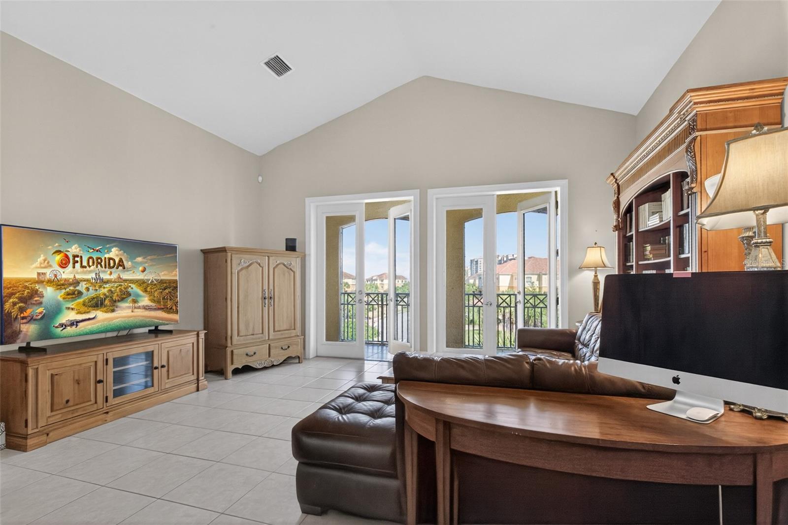 CASA BELLA 02 - Residential