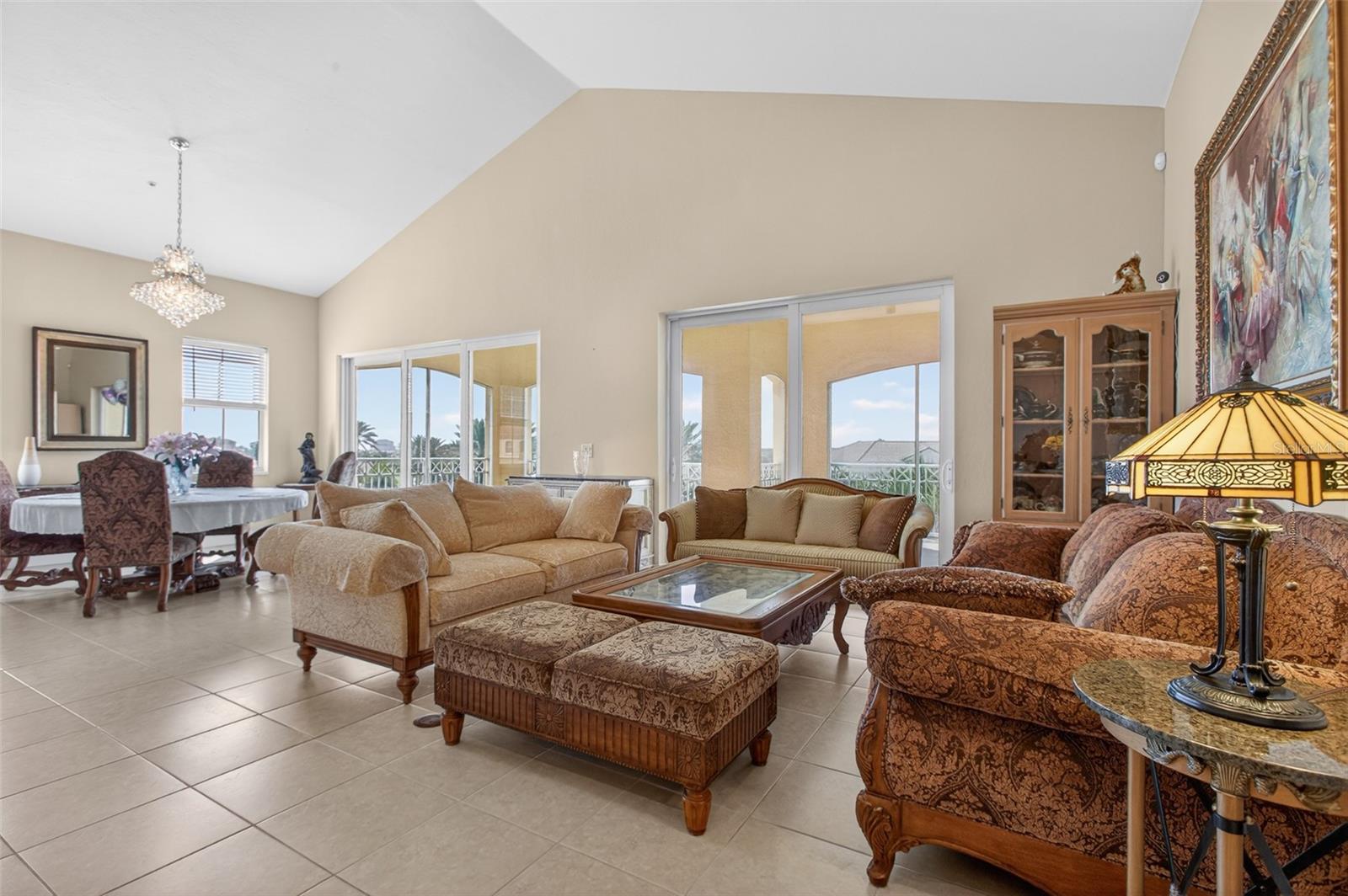 CASA BELLA 02 - Residential