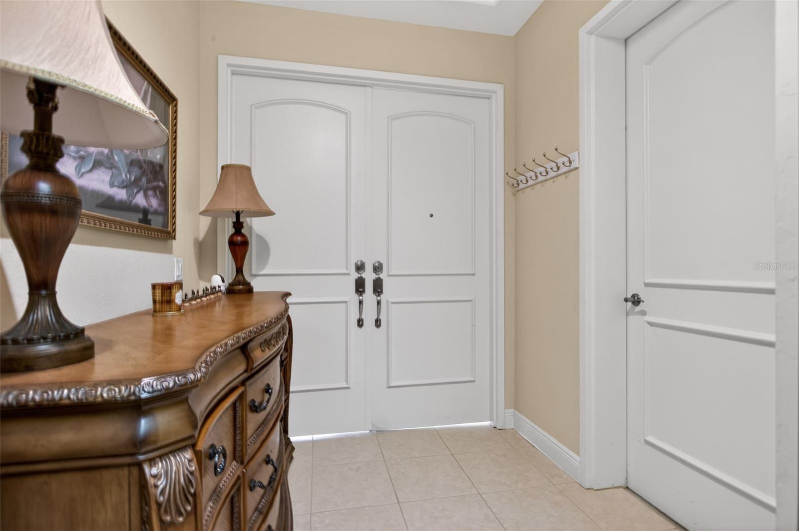 CASA BELLA 02 - Residential