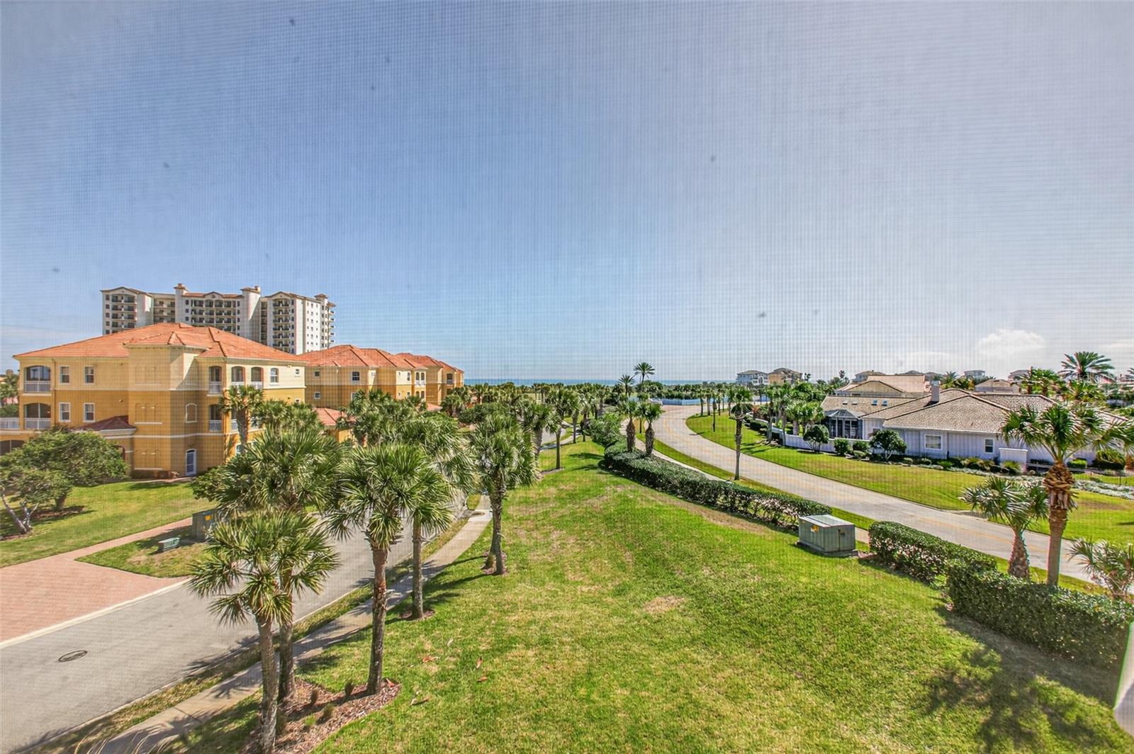 CASA BELLA 02 - Residential