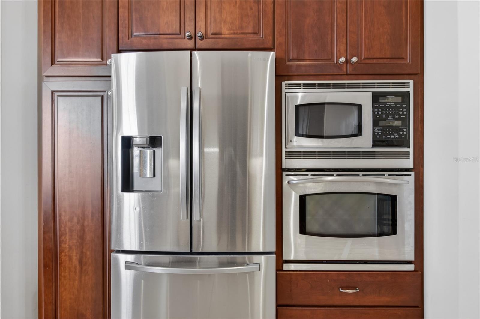 CASA BELLA 02 - Residential