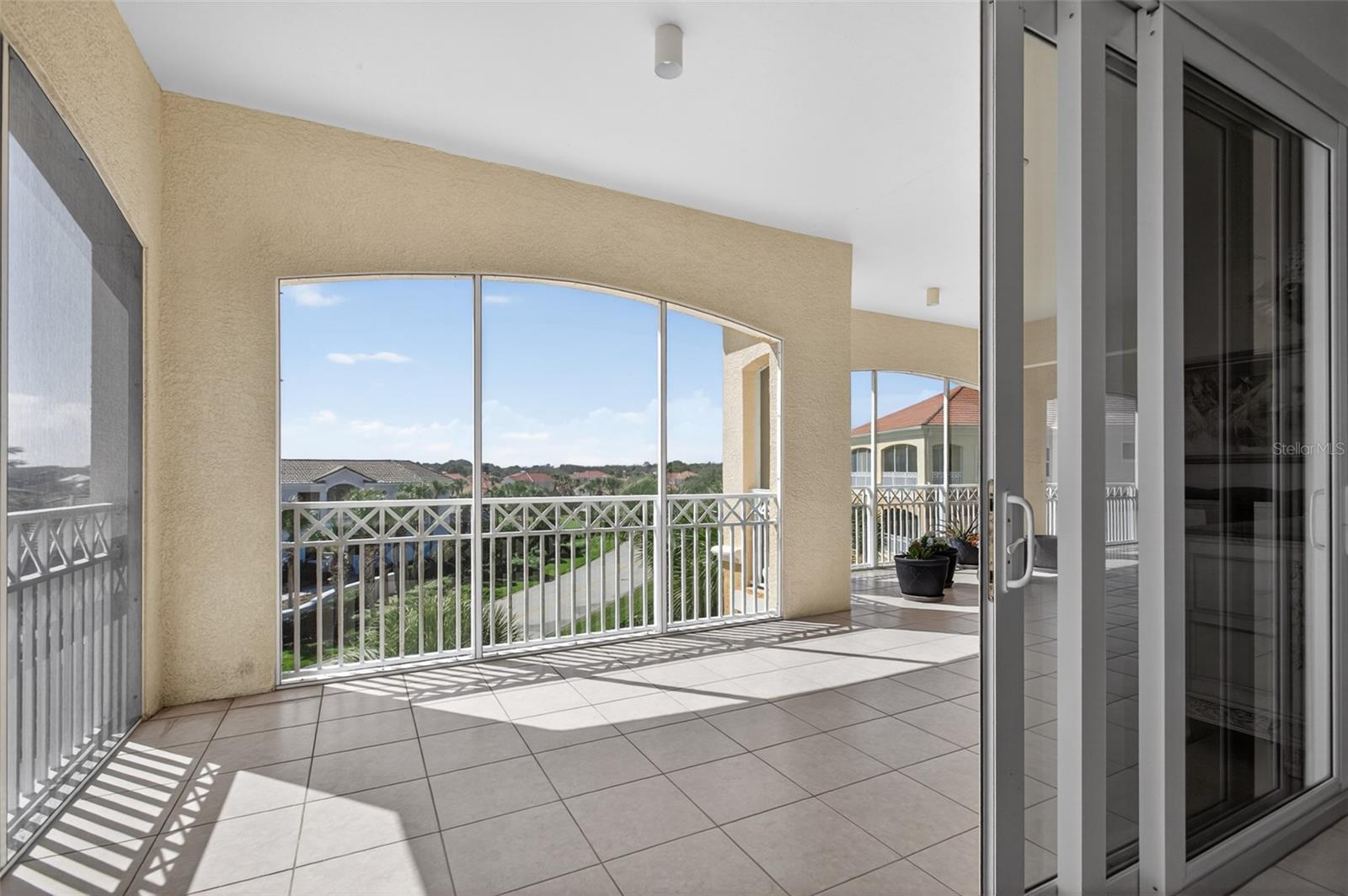 CASA BELLA 02 - Residential