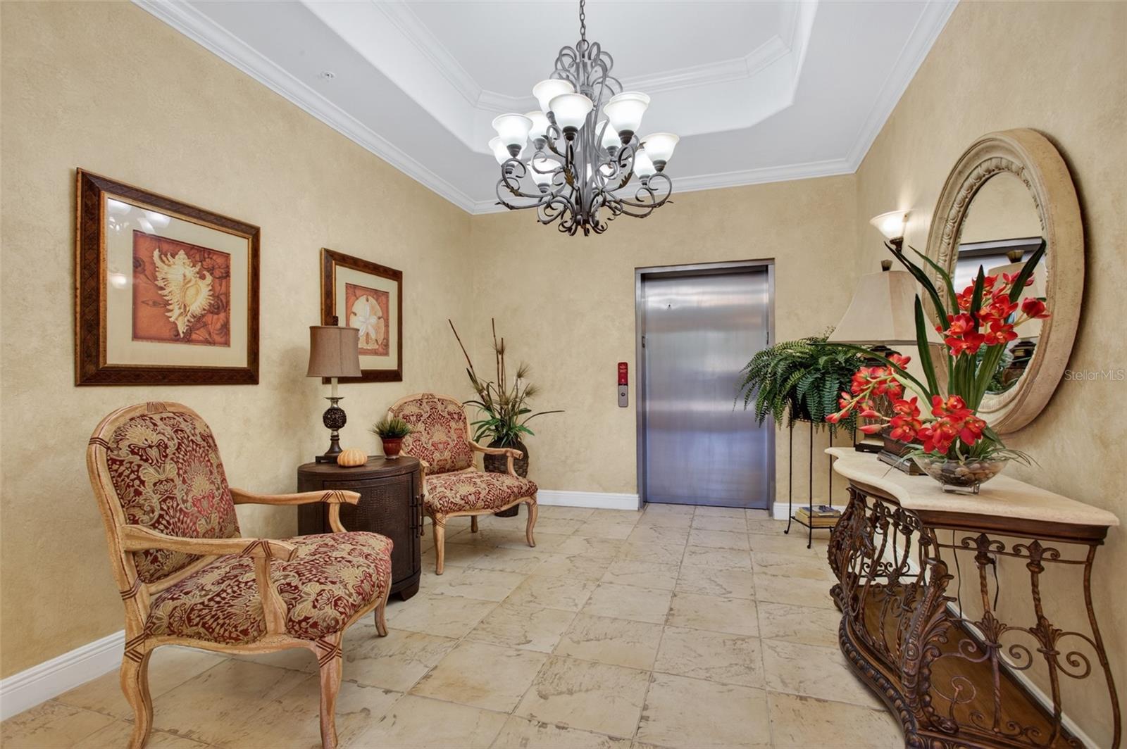 CASA BELLA 02 - Residential