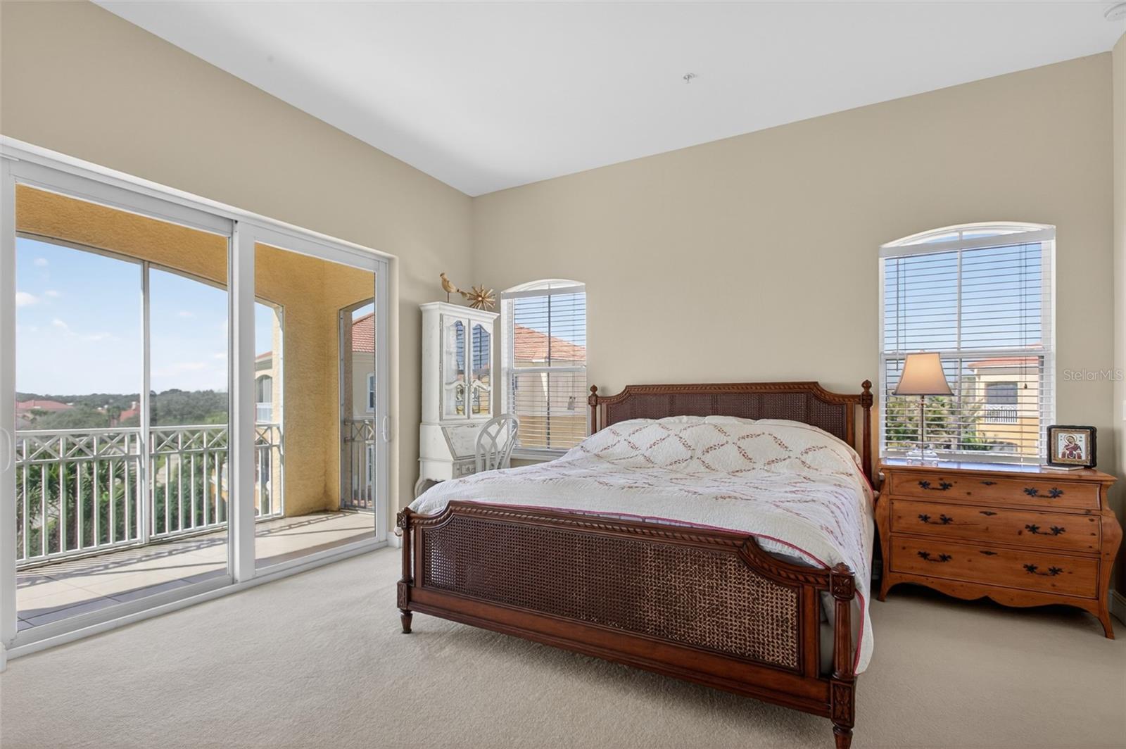 CASA BELLA 02 - Residential