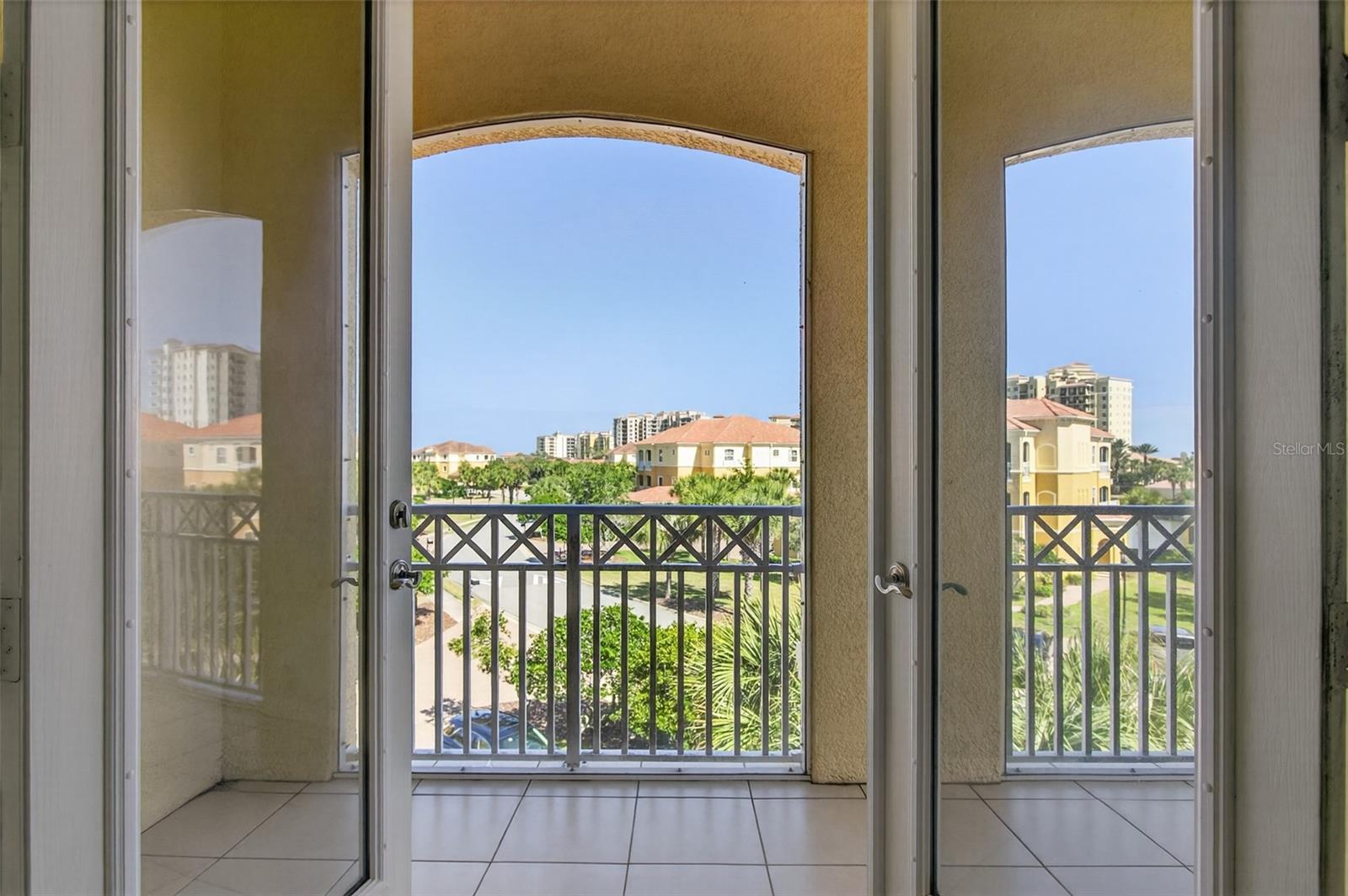 CASA BELLA 02 - Residential