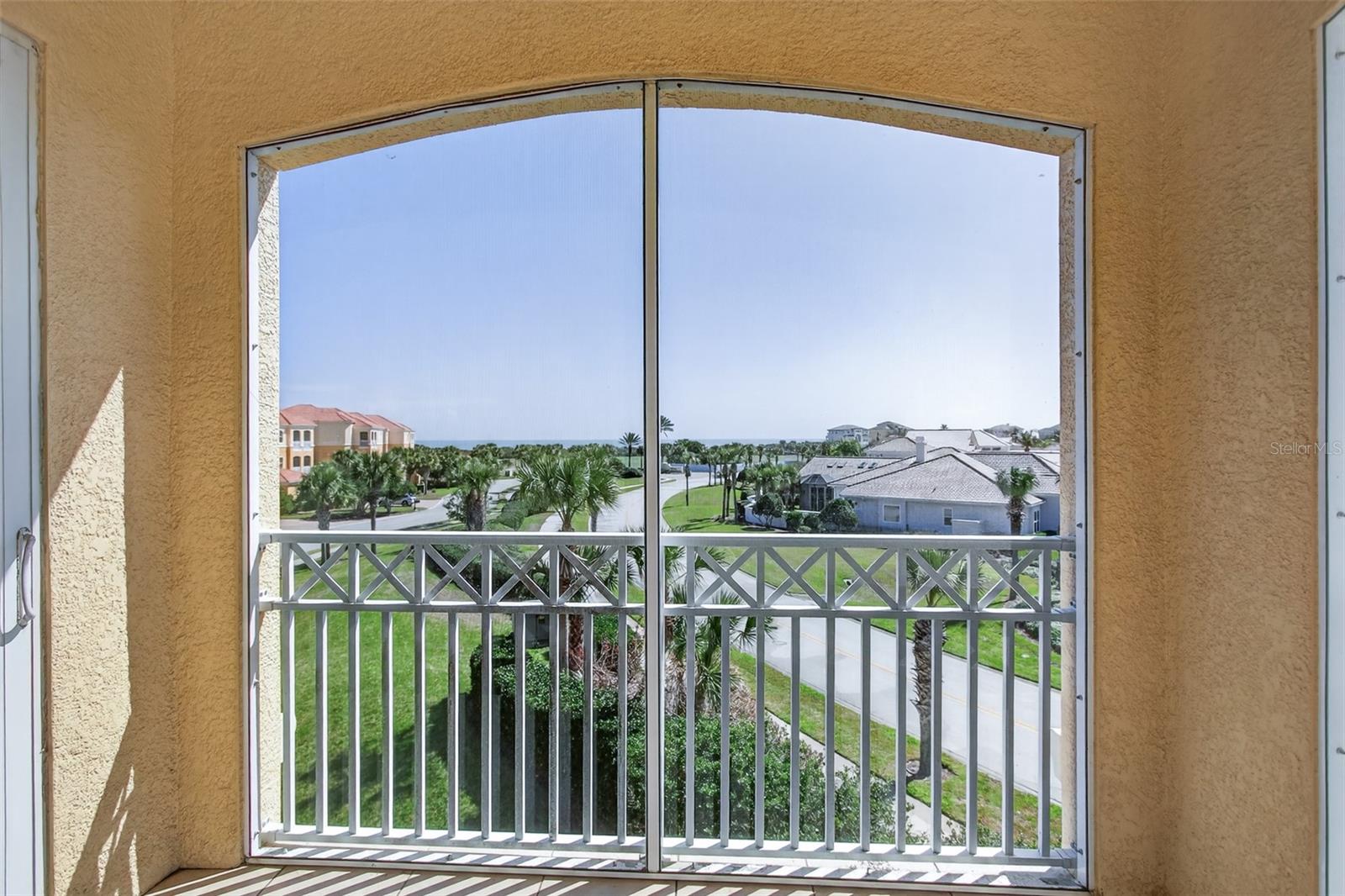 CASA BELLA 02 - Residential