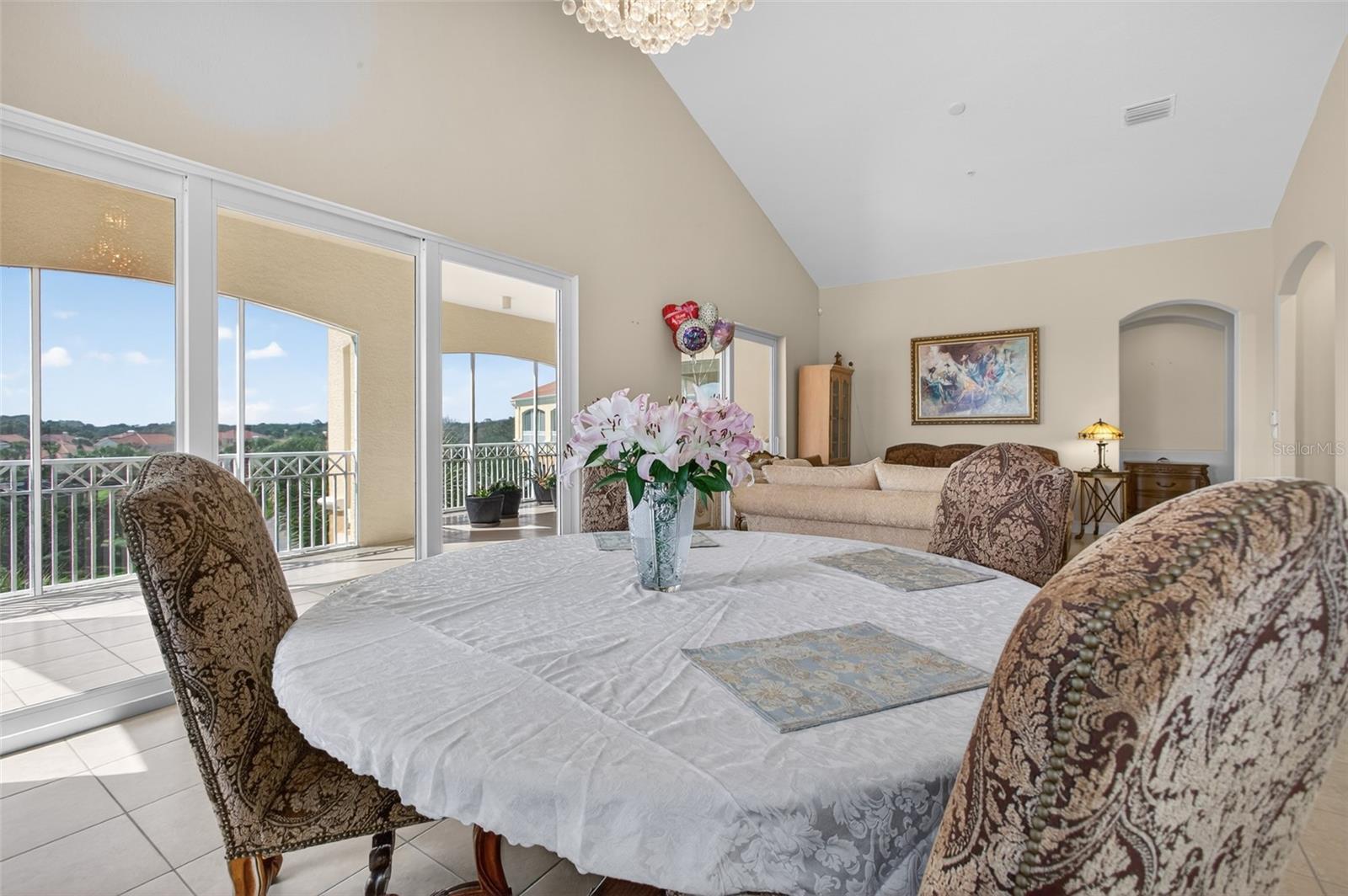 CASA BELLA 02 - Residential