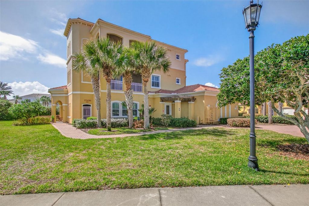 Photo of Palm Coast, FL 32137 (MLS # FC316712)