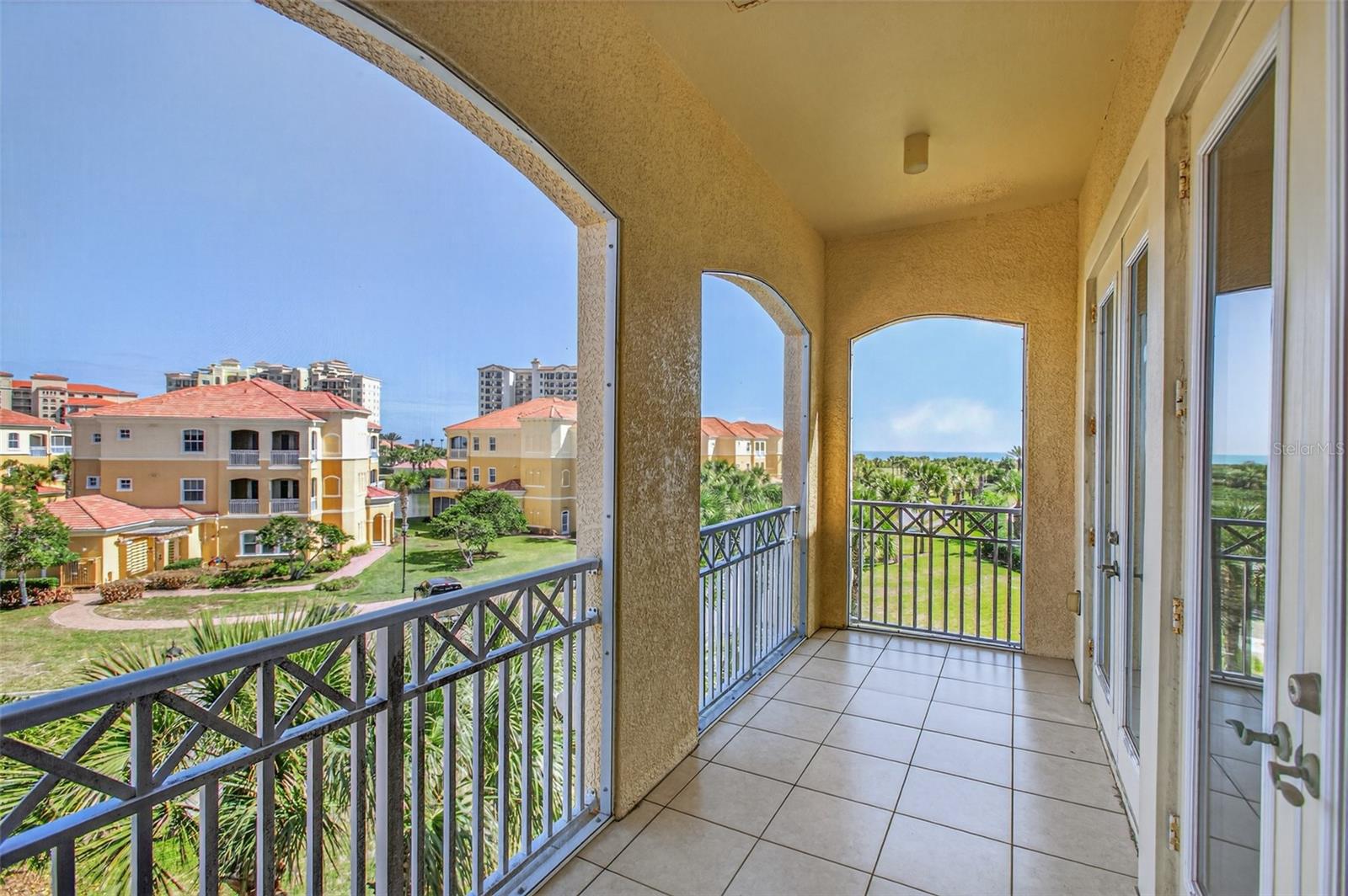 CASA BELLA 02 - Residential