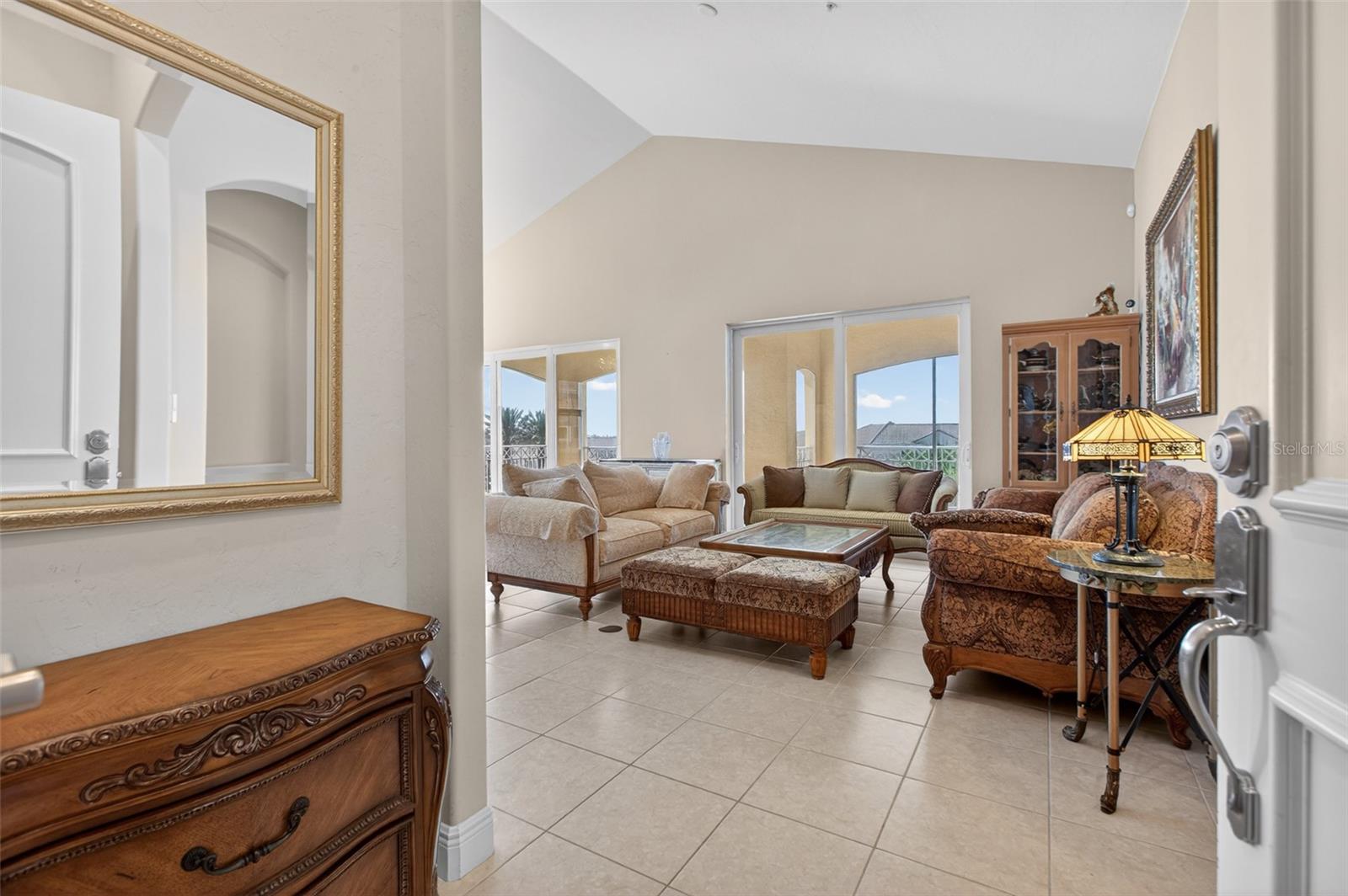 CASA BELLA 02 - Residential