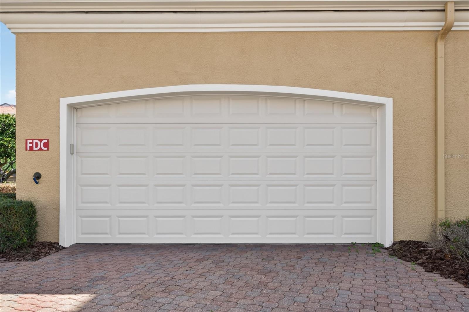 CASA BELLA 02 - Residential