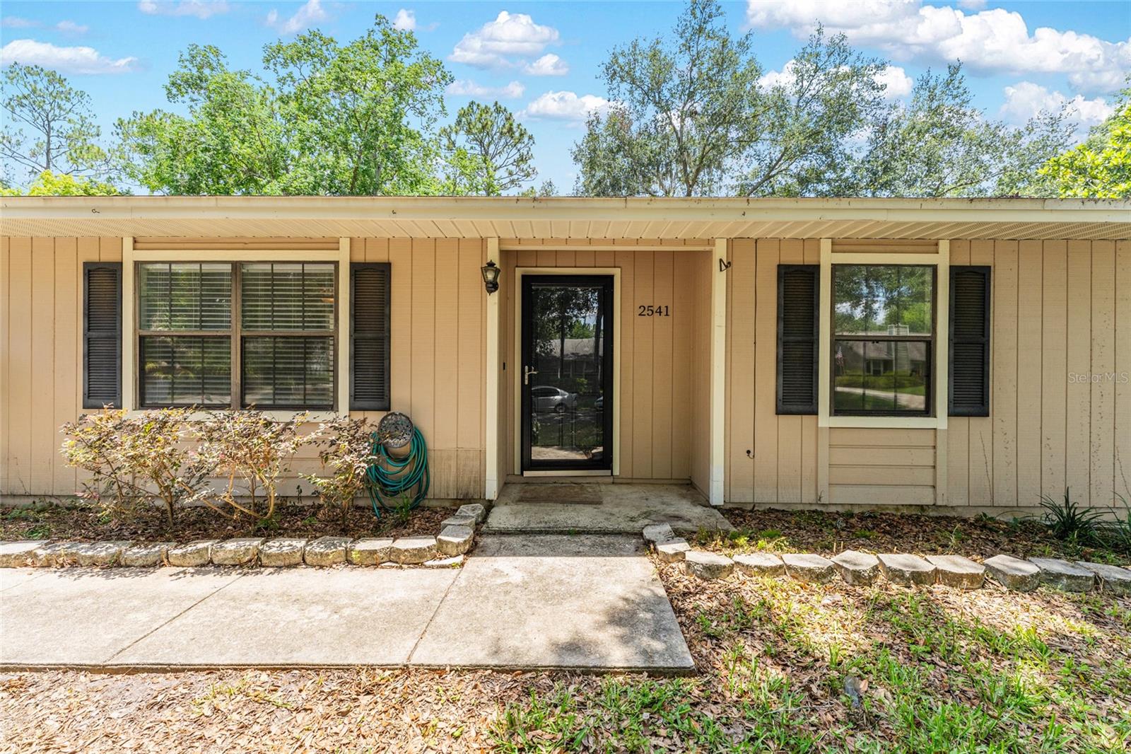 2541 NW 52ND PLACE