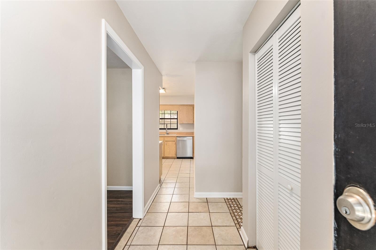 2541 NW 52ND PLACE