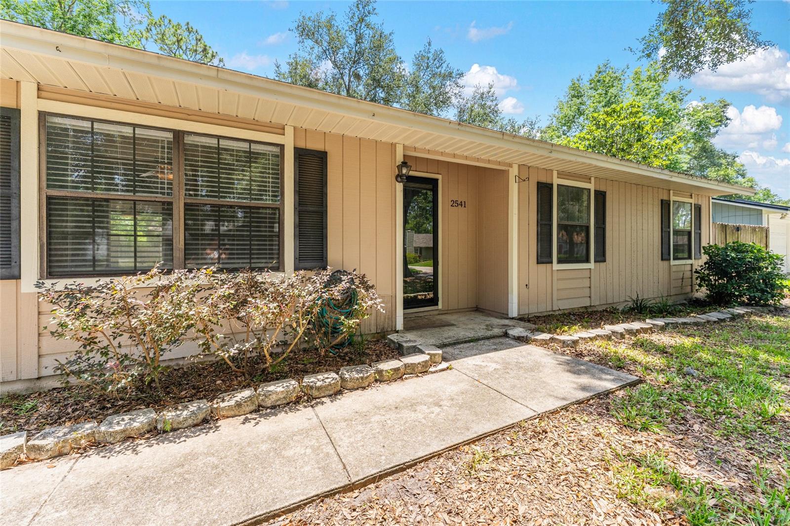 2541 NW 52ND PLACE