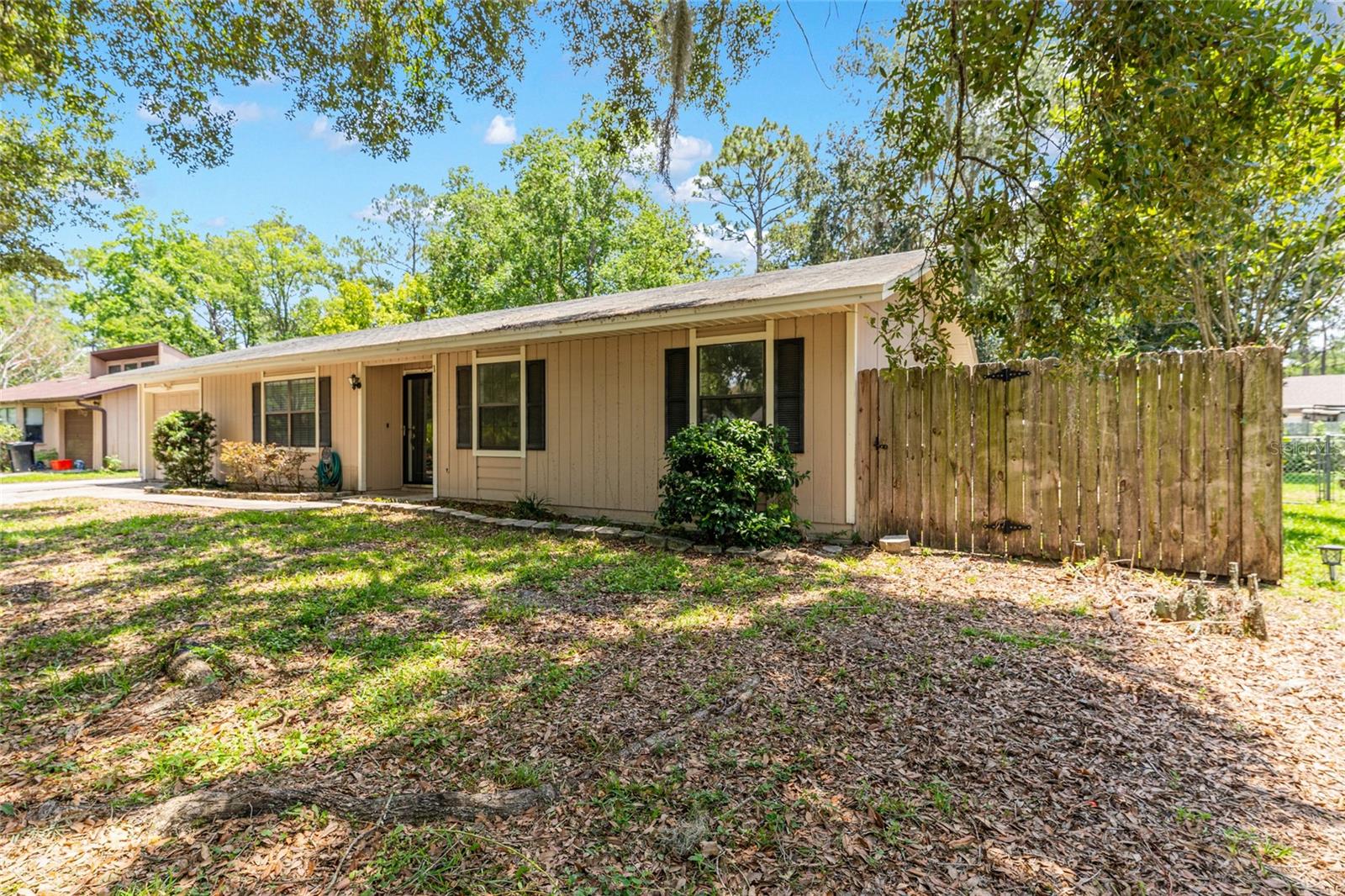 2541 NW 52ND PLACE