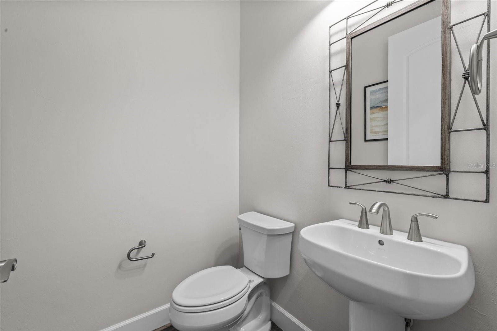 MALLORY PARK PH I A, C & E - Residential