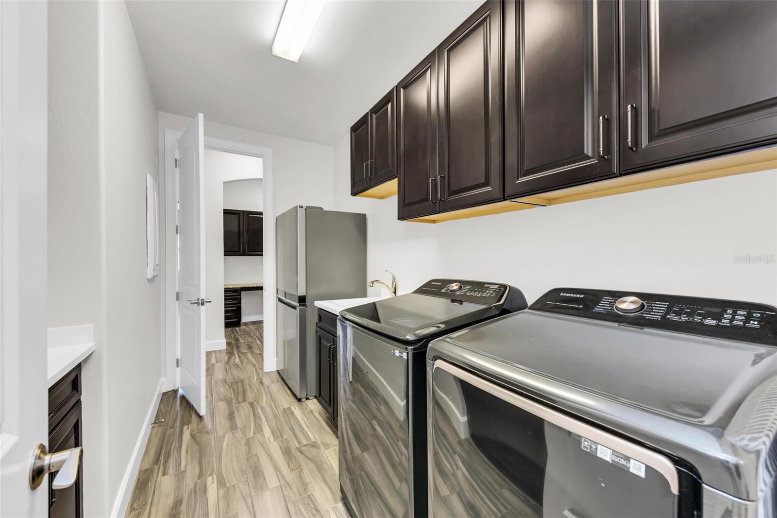 MALLORY PARK PH I A, C & E - Residential