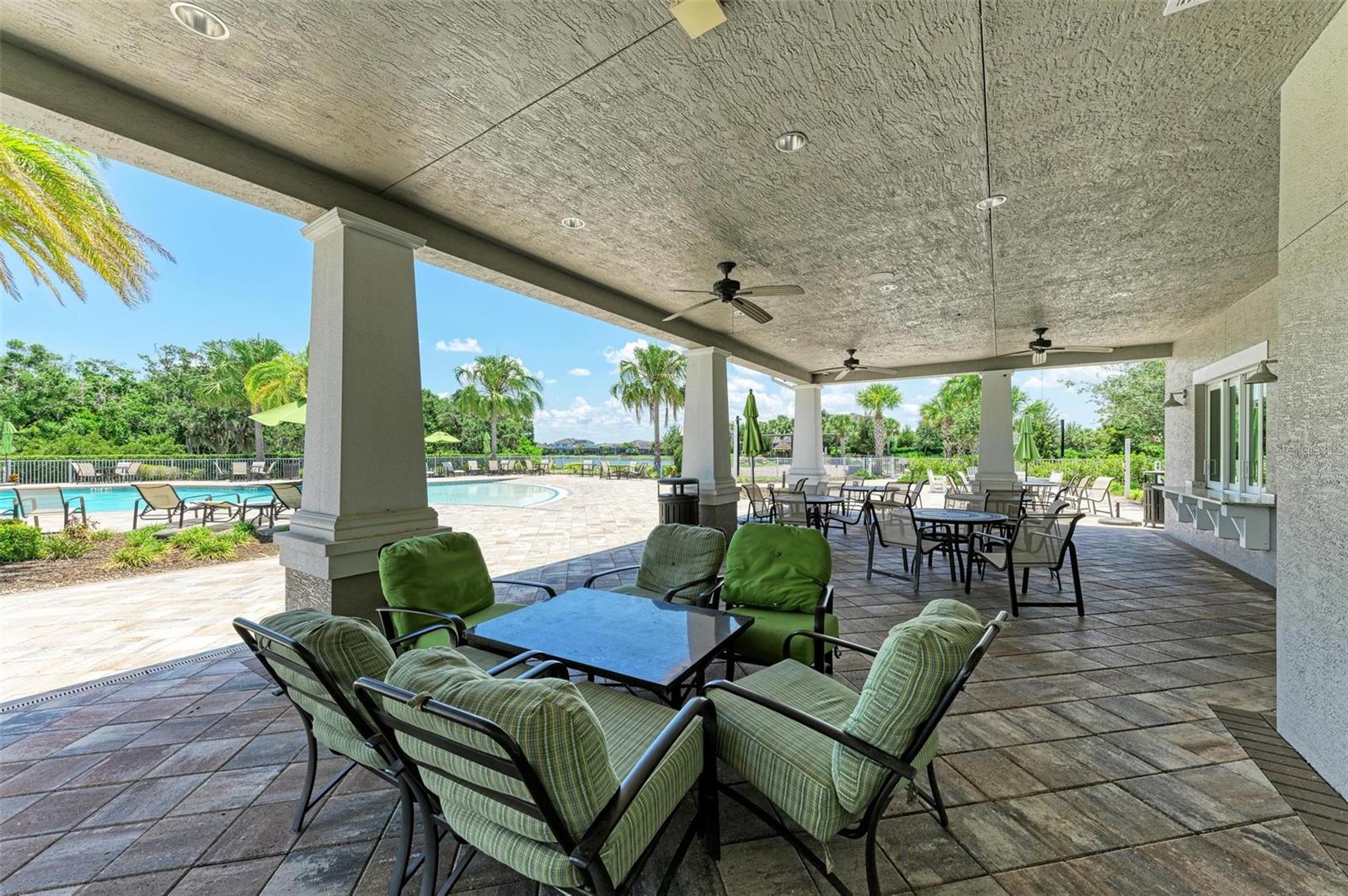 MALLORY PARK PH I A, C & E - Residential