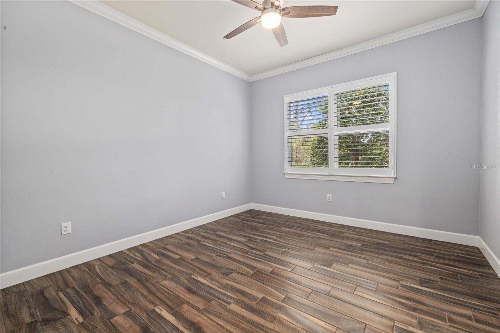 MALLORY PARK PH I A, C & E - Residential