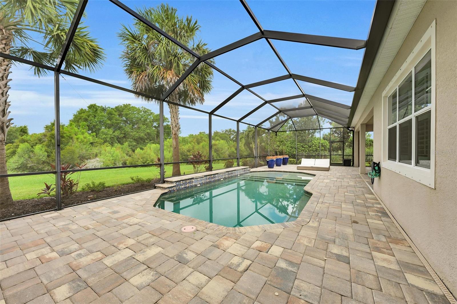 MALLORY PARK PH I A, C & E - Residential