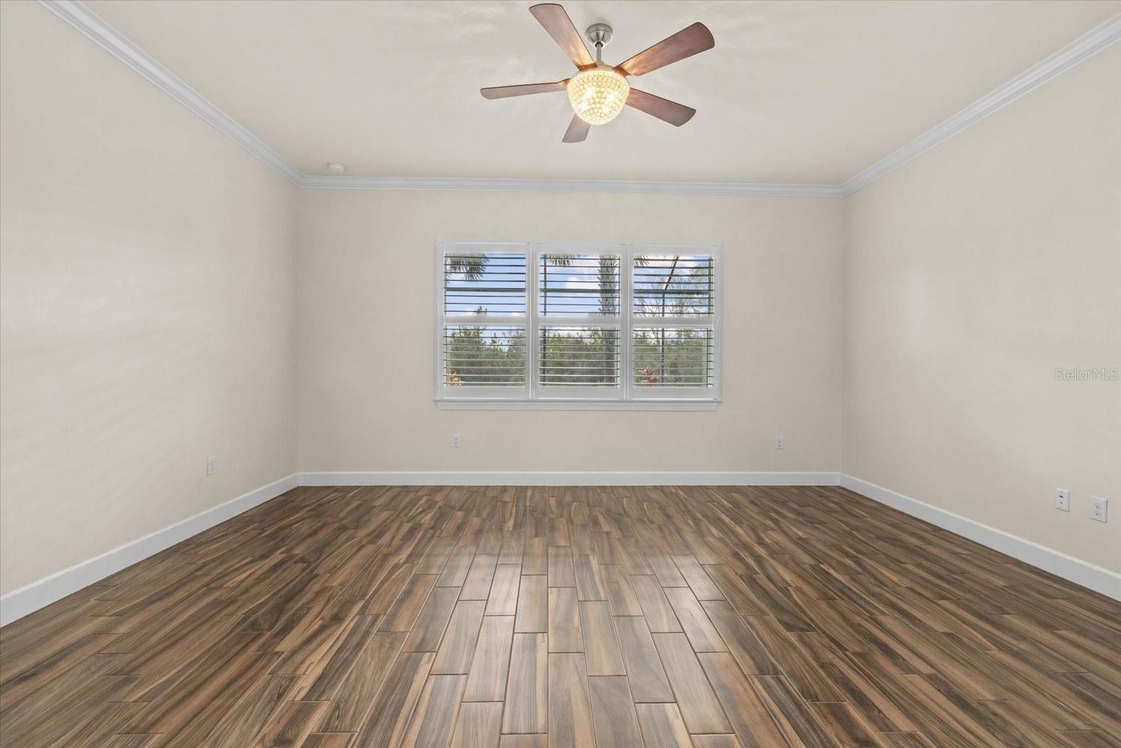 MALLORY PARK PH I A, C & E - Residential