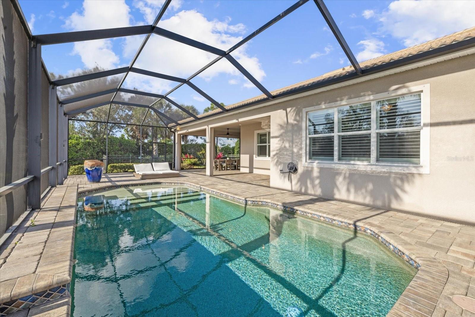 MALLORY PARK PH I A, C & E - Residential