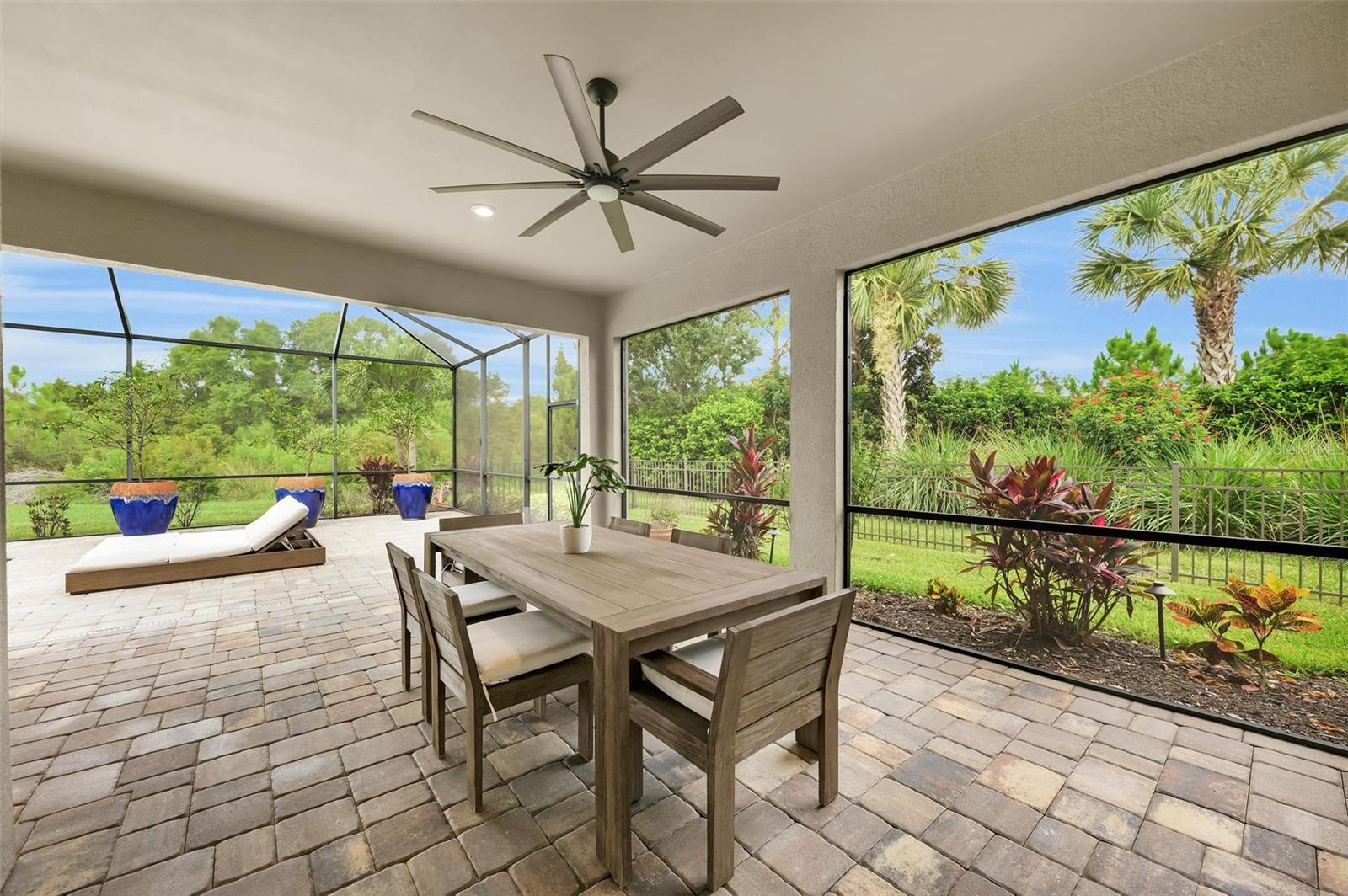 MALLORY PARK PH I A, C & E - Residential