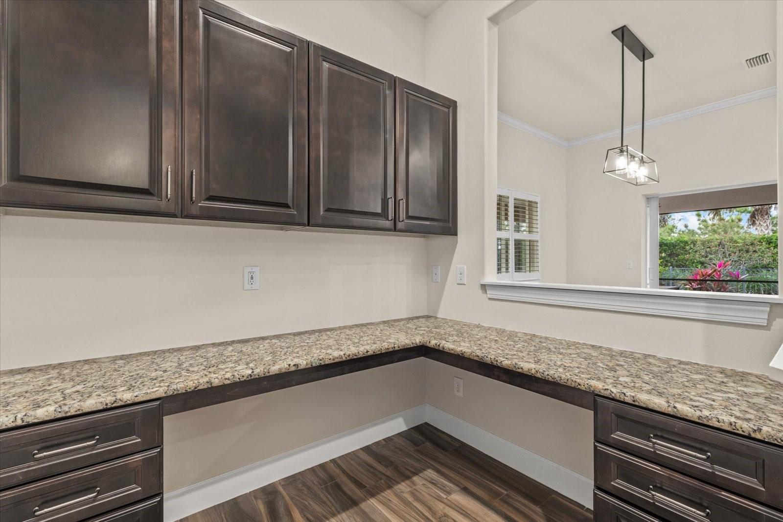 MALLORY PARK PH I A, C & E - Residential