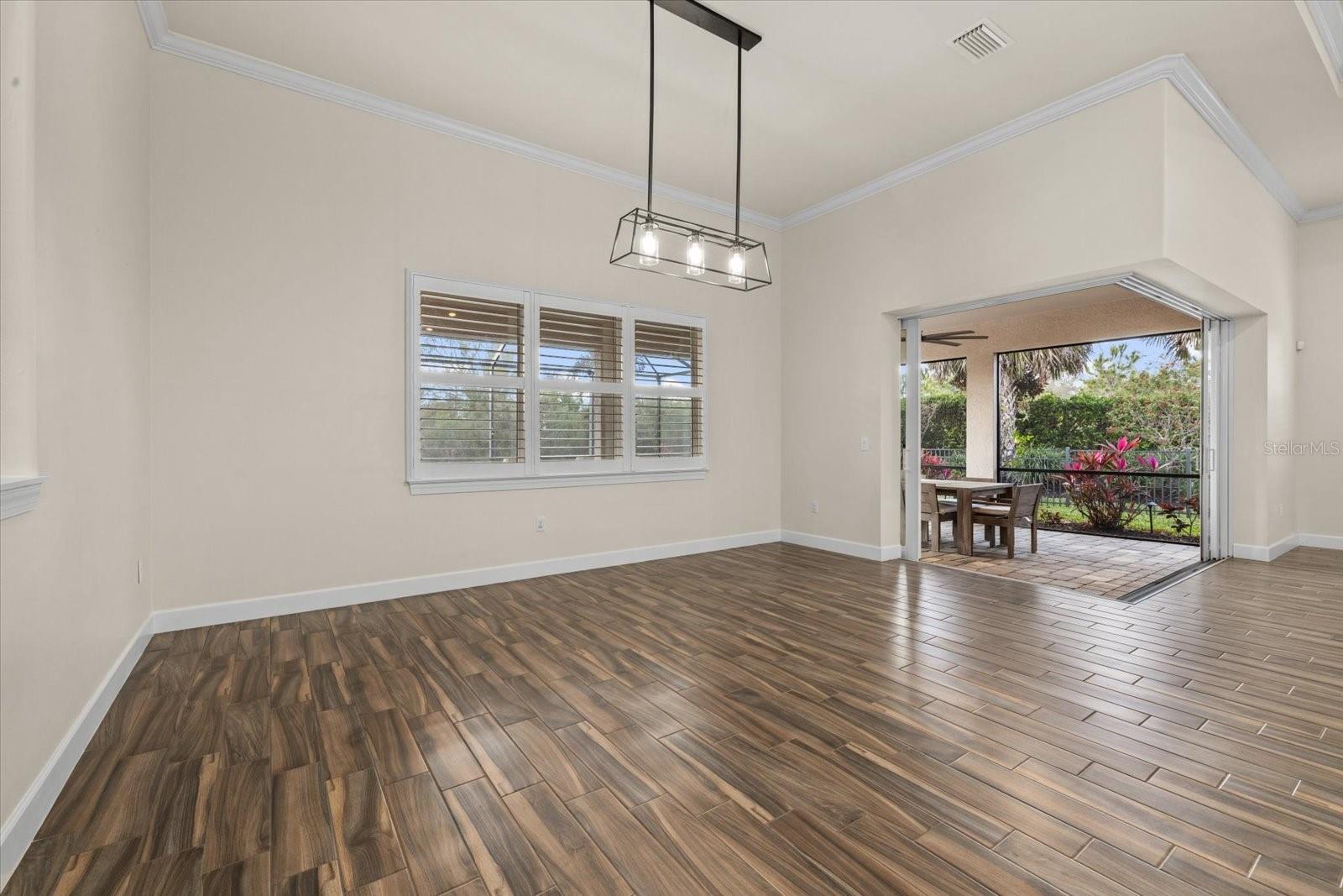 MALLORY PARK PH I A, C & E - Residential