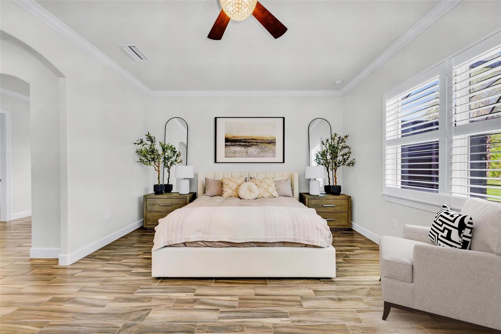 3379 CHESTERTOWN LOOP