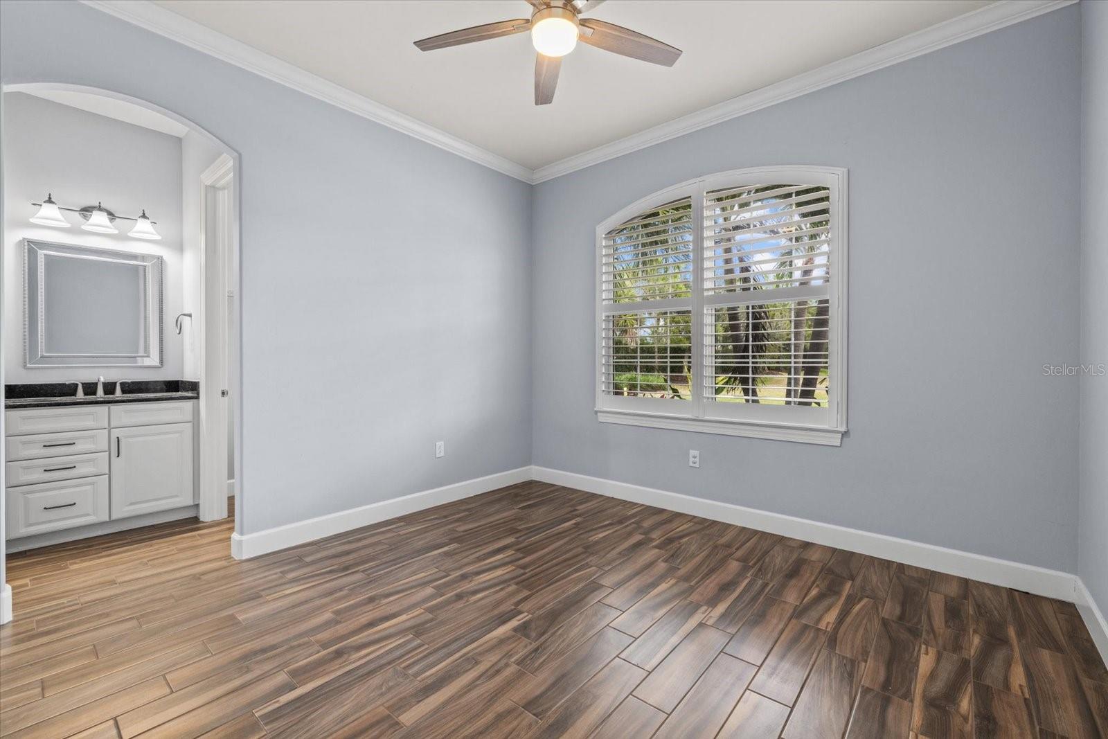 MALLORY PARK PH I A, C & E - Residential