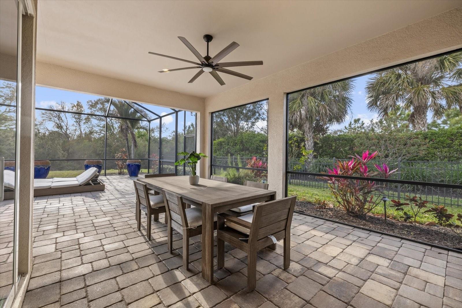 MALLORY PARK PH I A, C & E - Residential