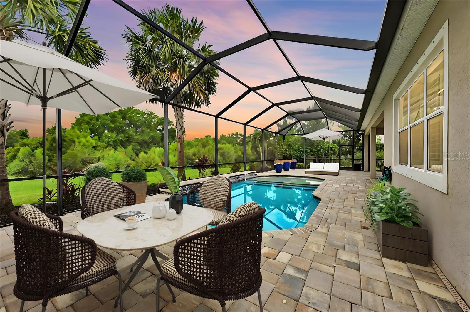 3379 CHESTERTOWN LOOP