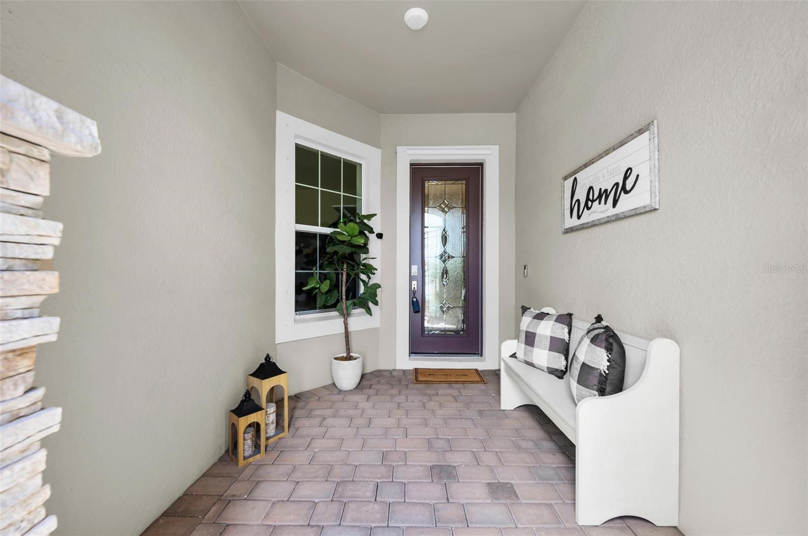 MALLORY PARK PH I A, C & E - Residential