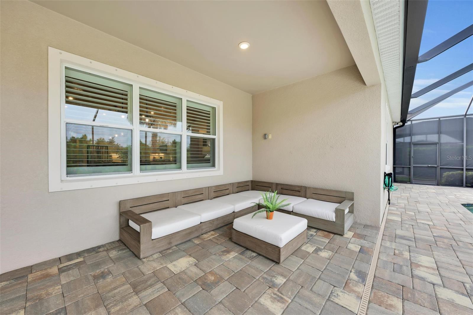 MALLORY PARK PH I A, C & E - Residential