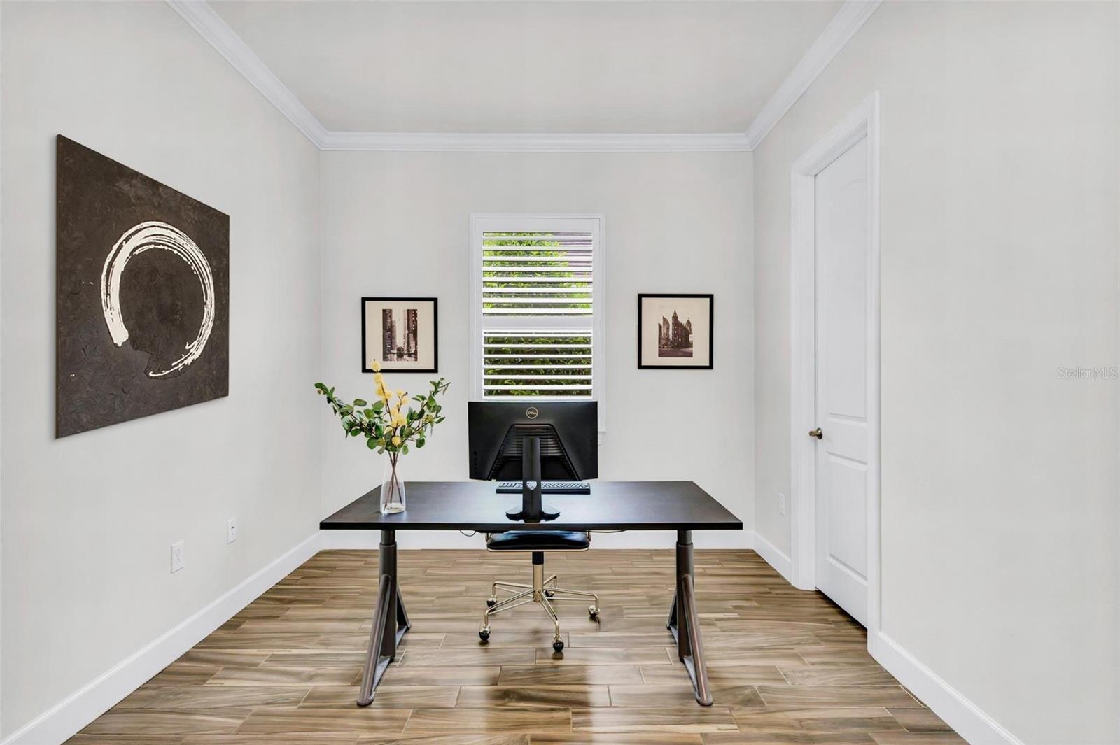 MALLORY PARK PH I A, C & E - Residential