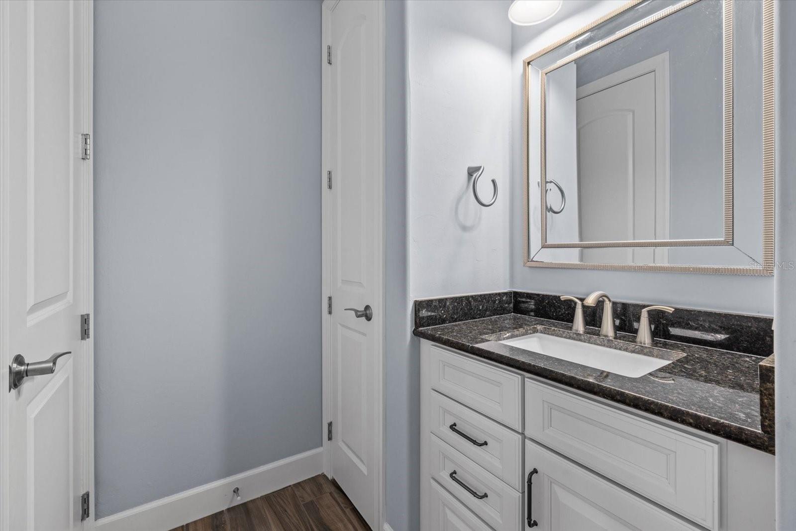 MALLORY PARK PH I A, C & E - Residential