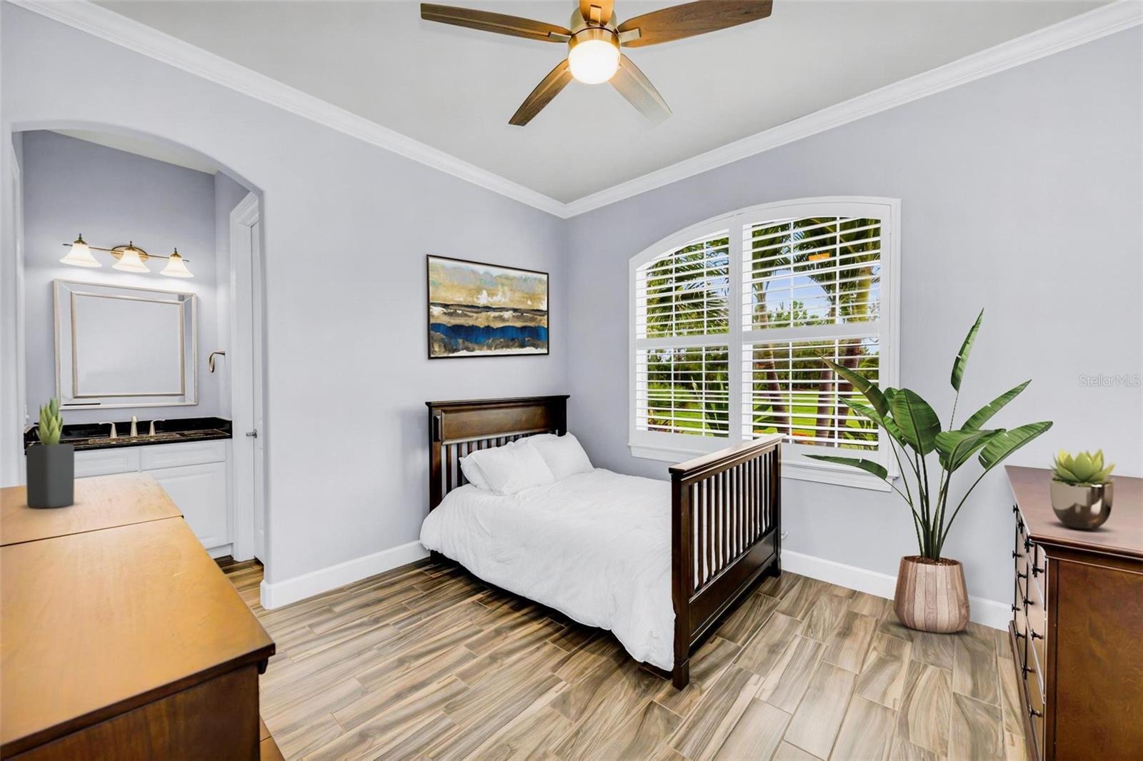 MALLORY PARK PH I A, C & E - Residential