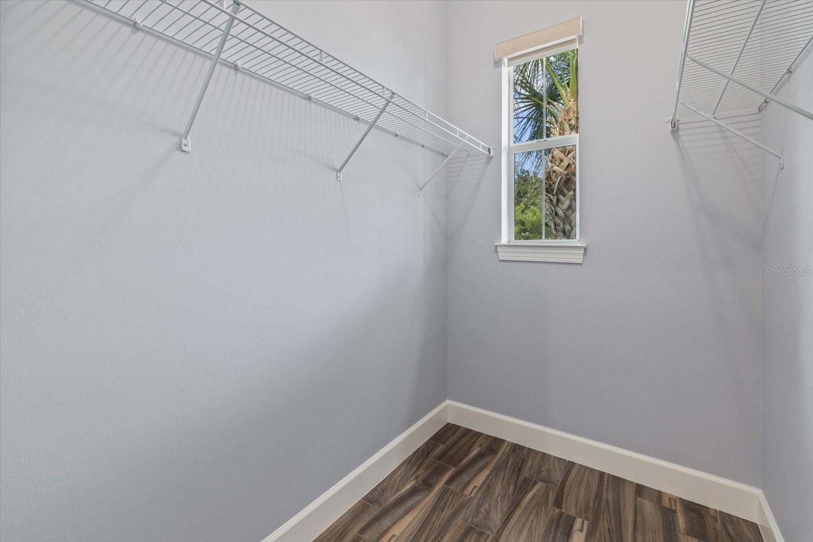 MALLORY PARK PH I A, C & E - Residential