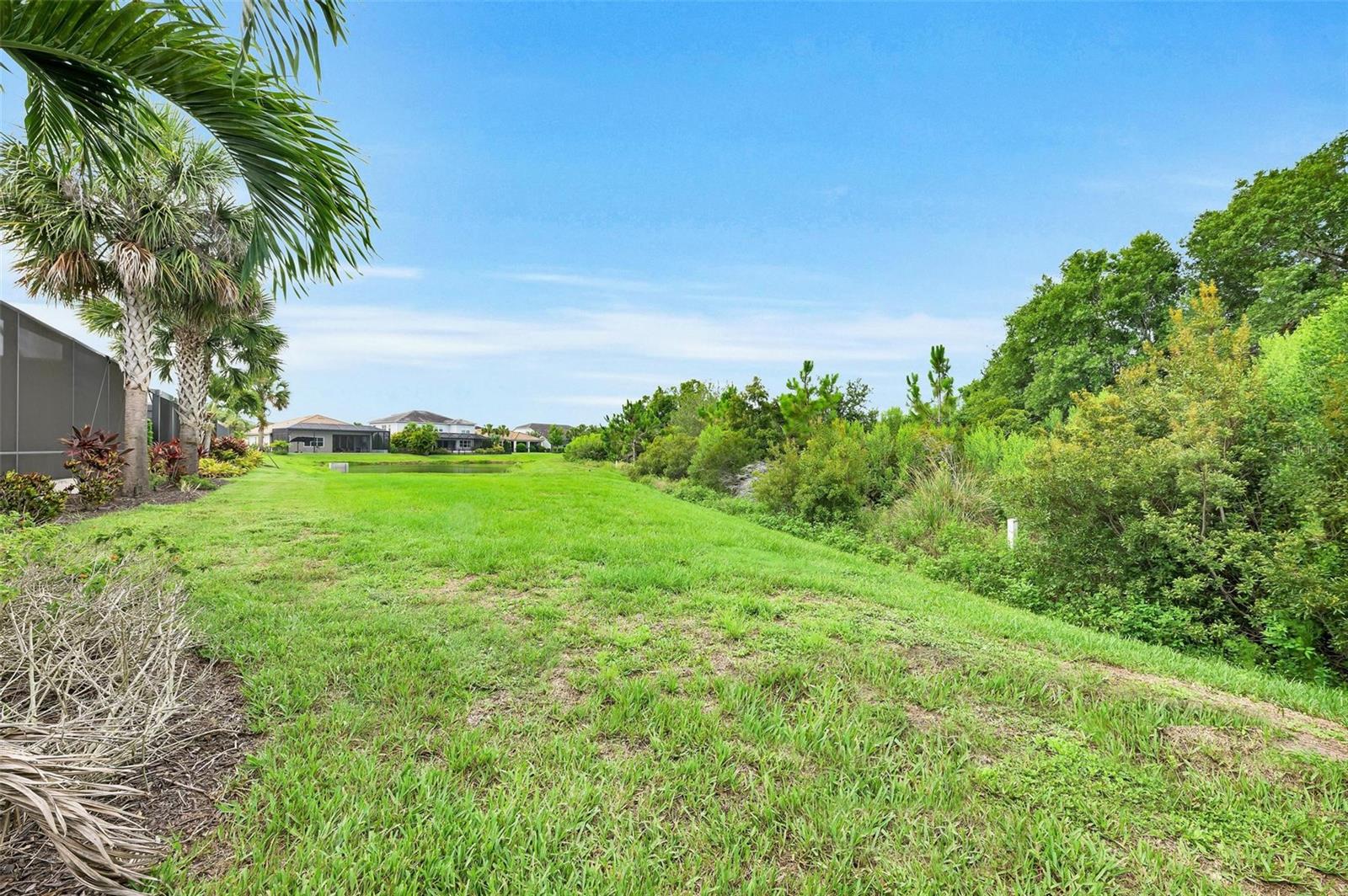 MALLORY PARK PH I A, C & E - Residential