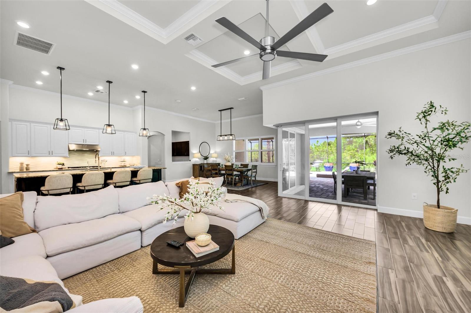 3379 CHESTERTOWN LOOP