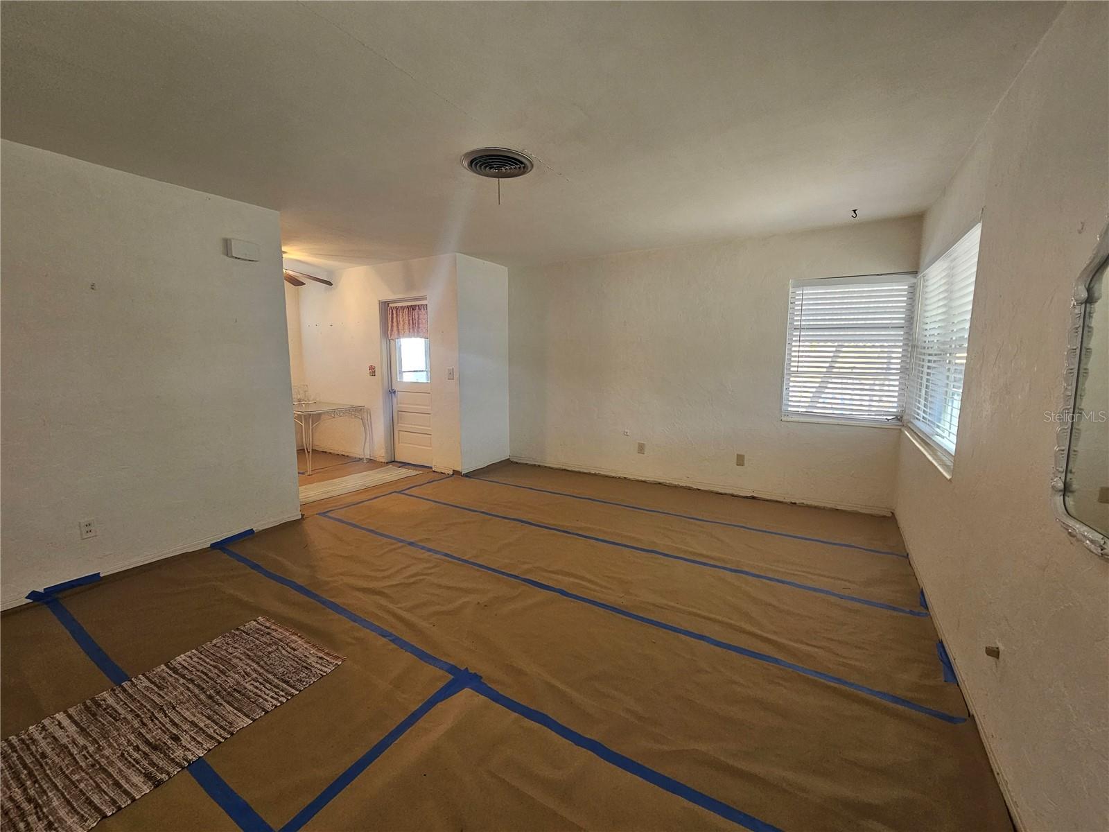 ST PETERSBURG BEACH NORTH UNIT 4 - Residential