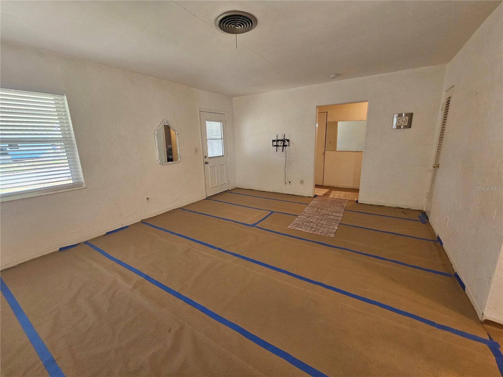 ST PETERSBURG BEACH NORTH UNIT 4 - Residential