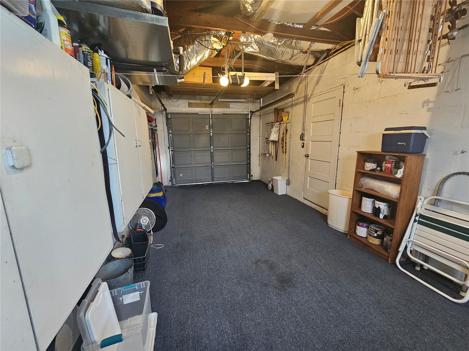 ST PETERSBURG BEACH NORTH UNIT 4 - Residential