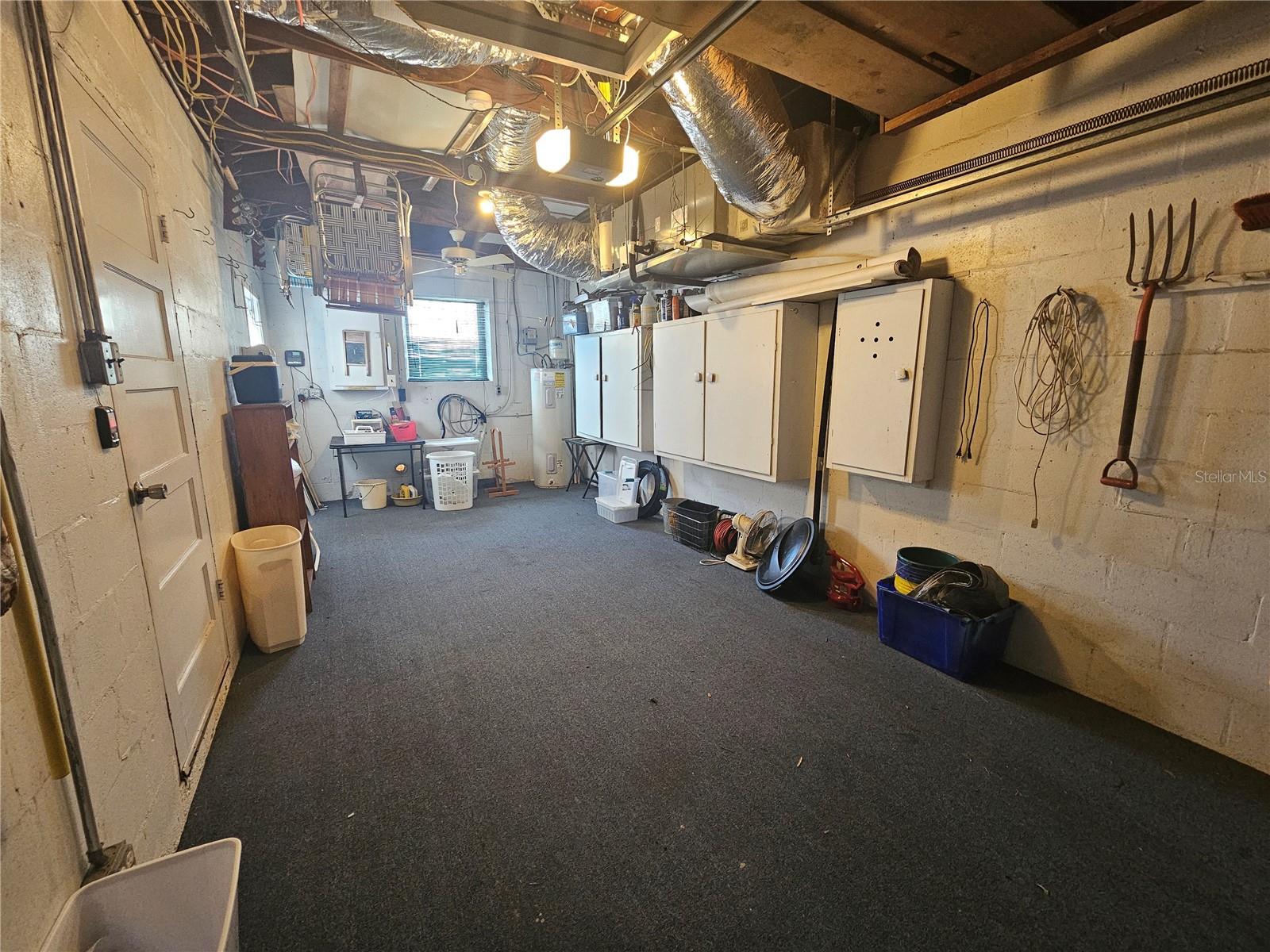 ST PETERSBURG BEACH NORTH UNIT 4 - Residential