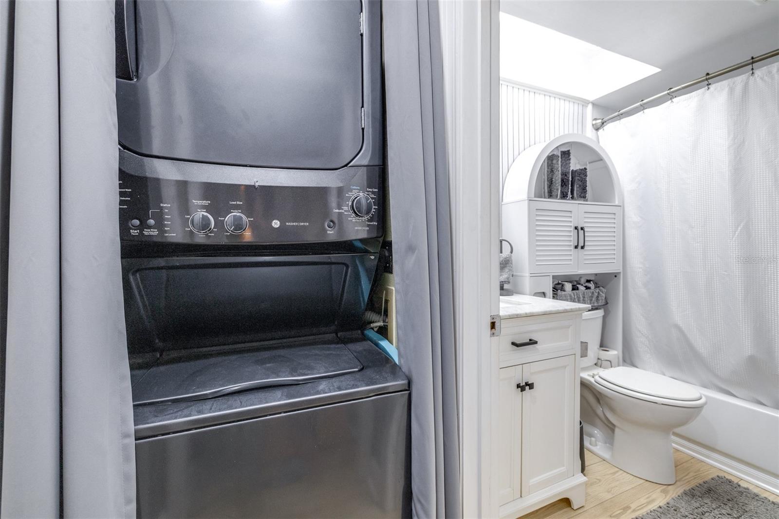 TIFFANY SUITES CONDO - Residential