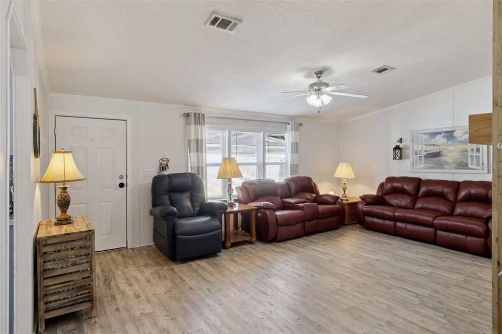 Photo of 3100 Mark Lane, Lake Wales, FL 33898 (MLS # O6402455)