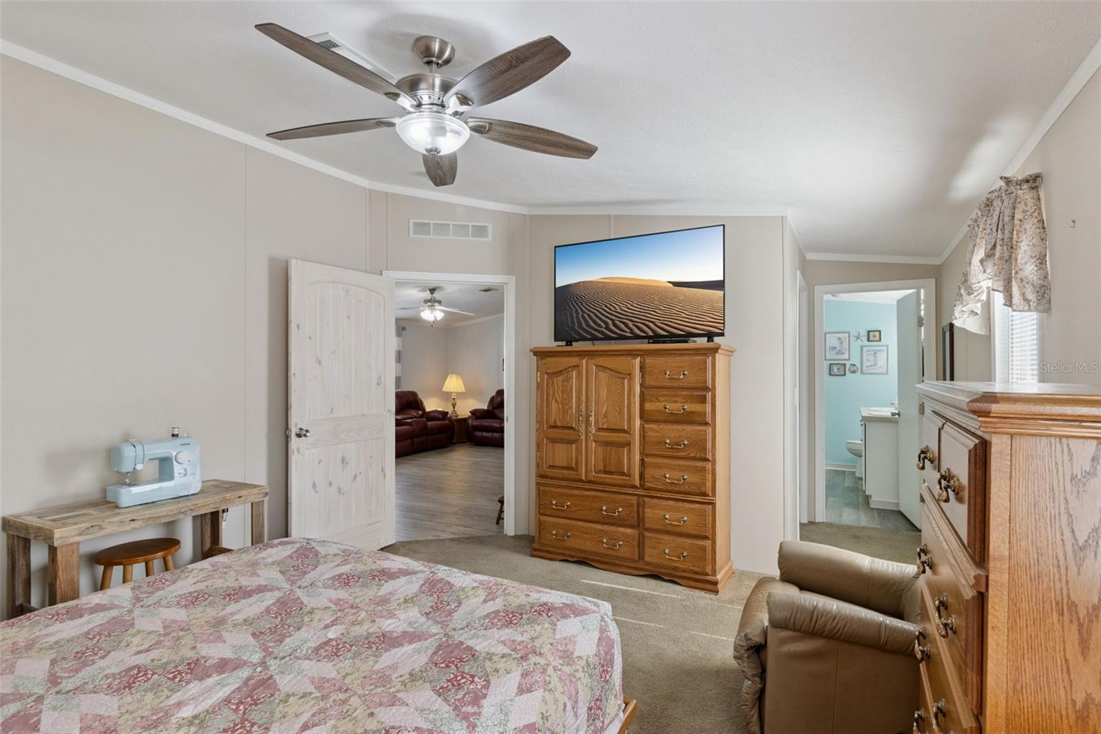 HARRYS HARBOR - Residential