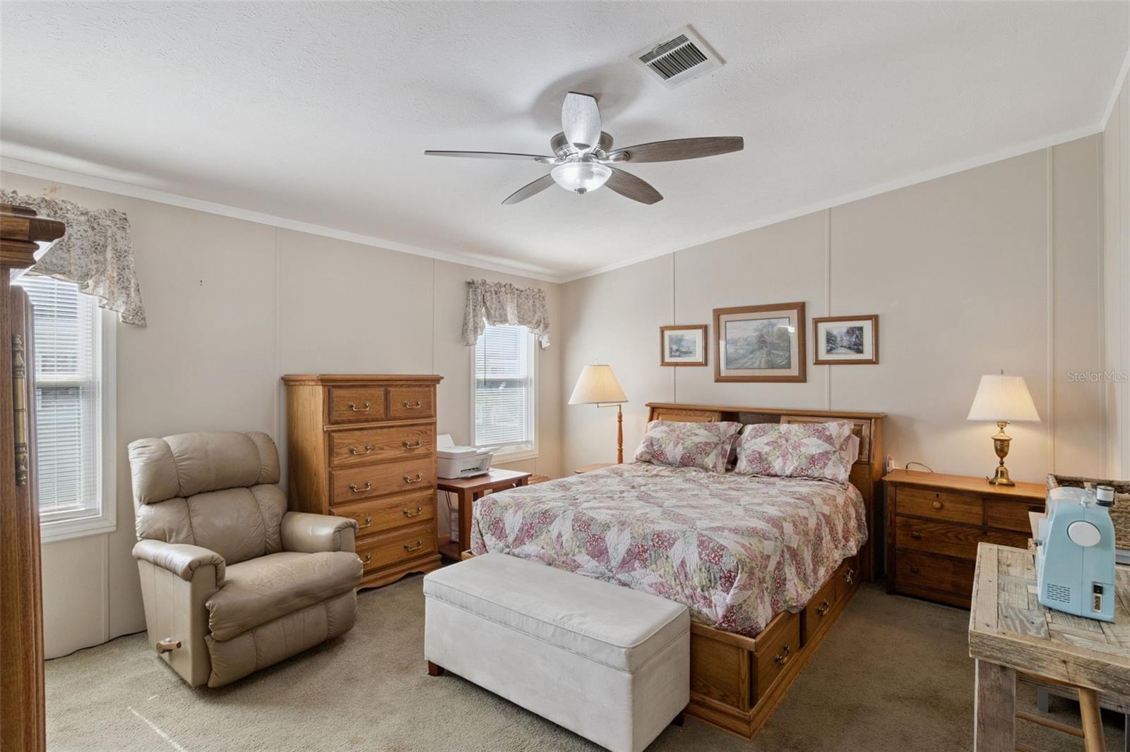 HARRYS HARBOR - Residential